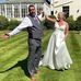 Dave Bergin - Facebook
