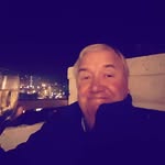Dave Bergin - @bergin_dave - Instagram