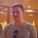 Dave Bergin - @davebergin3d - Instagram