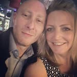 Dave Bergin - @bergin.dave - Instagram