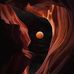 Dave Bergin - Facebook