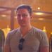 Dave Bergin - Facebook