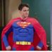 Dave Bergin - Facebook