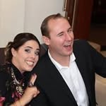 Dave Bergin Jnr - @berginjnr - Instagram