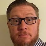 Dave Bergin VIP Wireless - @daveberginvip - Instagram
