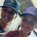 Dave - @dave_bergin00 - Instagram