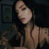 davetheaubergin63 - @davetheaubergin63 - TikTok