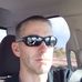 David Bergin - Facebook
