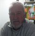 David Bergin - Facebook