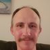 David Bergin - Facebook