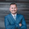 David Bergin - @daveberginrealty - TikTok