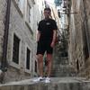 David Bergin - @davidbergin11 - TikTok