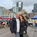 David Daniel Bergin - Facebook