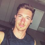 bergmanndavid - @bergmann_dave - Instagram