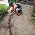 Dave Bergmann - @bergmanndave947 - Instagram