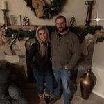 Dave Bergmann - @dave.bergmann3 - Instagram