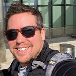 Dave Bergmann - @david_berg0 - Instagram