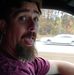Dave Bergmann - Facebook