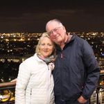 Dave Bergmann - @dave01b - Instagram