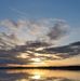 Dave Bergmann - Facebook