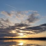 Dave Bergmann - @dave.bergmann - Instagram