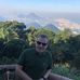 David Bergmann - Facebook