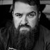 David Bergmann - Facebook