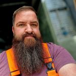 David Bergmann - @dave.rs.mk2 - Instagram