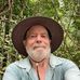 David Bergmann - Facebook