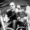 Dave Behringer423 - @davebehringer423 - TikTok
