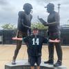 Dave Bergner - @dberg1215 - TikTok