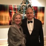 Dave Beringer - @dber3939 - Instagram