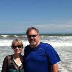 Dave Beringer - Facebook