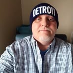 Dave Bieringer - Facebook
