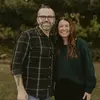 David Barringer - @marriagemonday - TikTok