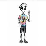 Dave Bern - @davbern - Instagram