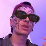 Dave - @dave_bern_ - Instagram