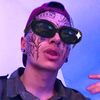 Dave_bern_ - @dave_bern_ - TikTok