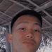 Dave Bernabe - Facebook