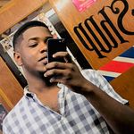 Dave Bernadel ALFRED - @dave_bernadel_officiel - Instagram