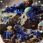 Dave Bernaerts - @davebernaerts - Instagram