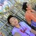 Dave Bernaldez - Facebook