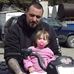 Dave Bernier - Facebook