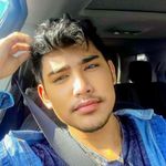 𝓓𝓪𝓿𝓮 𝓚𝔂𝓵𝓮 𝓛𝓪𝓰𝓸𝓭🏳️‍🌈 - @dave_bernaldo - Instagram