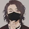 Dave  Bernal - @davebernal73 - TikTok