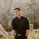 Dave Allen Bernal - @dave_bernal - Instagram