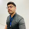 Dave Bernal - @daveb3004 - TikTok