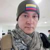 dave bernal - @dave.bernal2 - TikTok