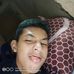 Dave Bernal - Facebook