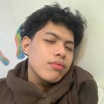 Dave Bernal - @veadcxz - Instagram